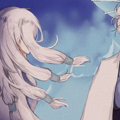 ۵Ľͷ˫
