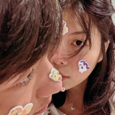 Ҹ۵˫ͷһ