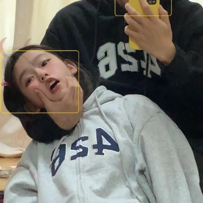 СͷͼƬ