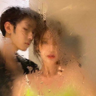 ͷһһŮ