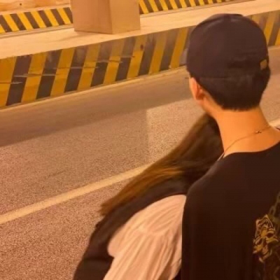 ŷ˫