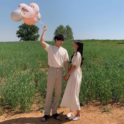 ÿͷͼƬһһŮ