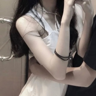 2023΢ſͨͷϼ