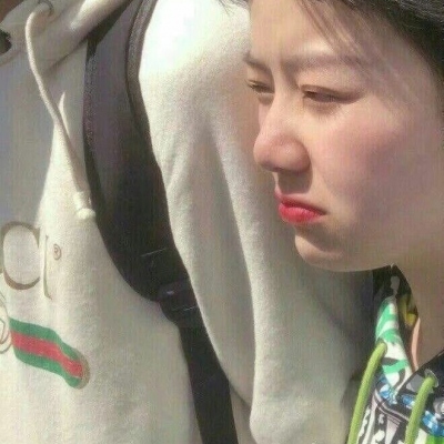 Сڸ߼ֺʱеĸͷ