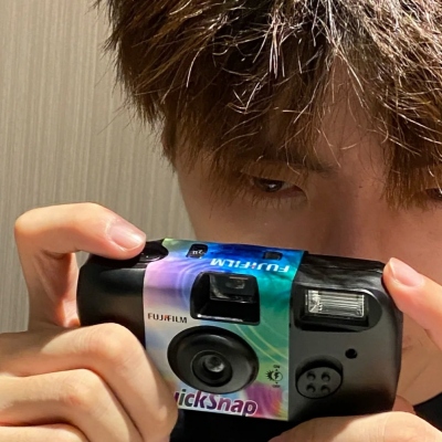 Ů˳ͷ
