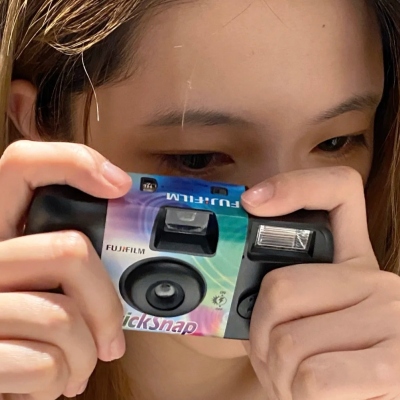 Ů˳ͷ