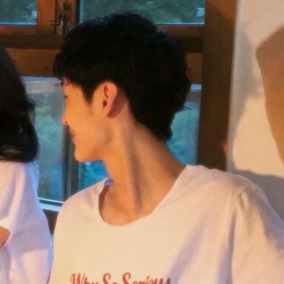 ˫Ҹĳÿͷ