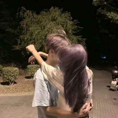 ʸе˫ͷͼƬ