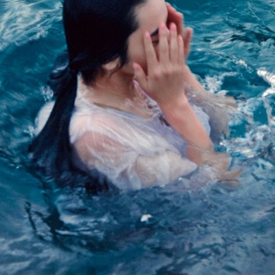 Сڸ߼ֺʱеĸͷ