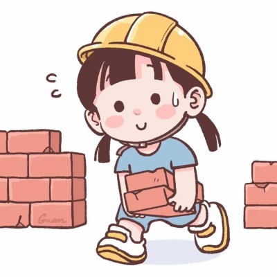 ˰ͷһԶ