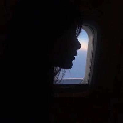 ˲뻻ͷͼƬȫ
