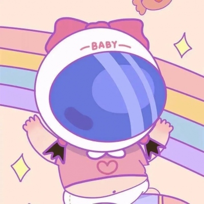 ͷ˫