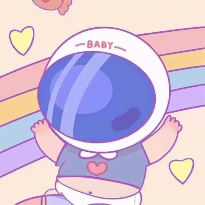ͷ˫