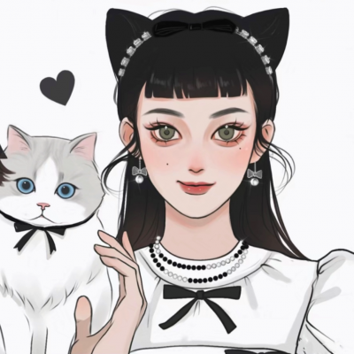 崿qqͷͼƬ