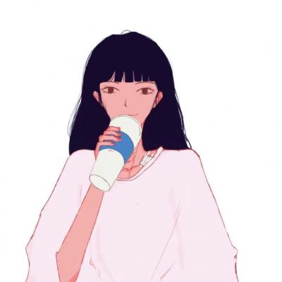 ΢ŸΨͷһ