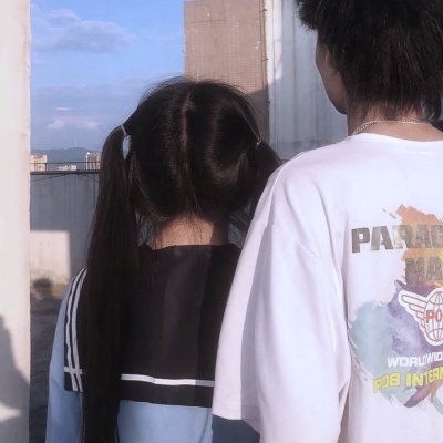 һһŮͷ嵥˵ͼ
