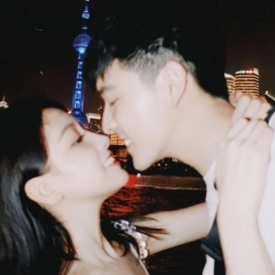 崿ϵͷ