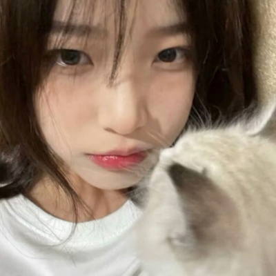 ʸеͷϼ