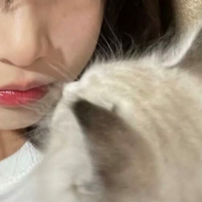ʸеͷϼ