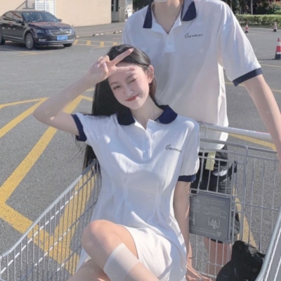 ио۶ͷ