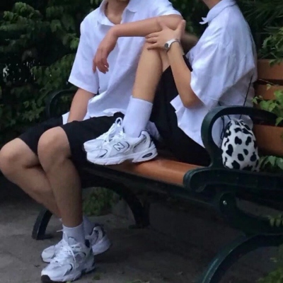 Сڸ߼ֺʱеĸͷ