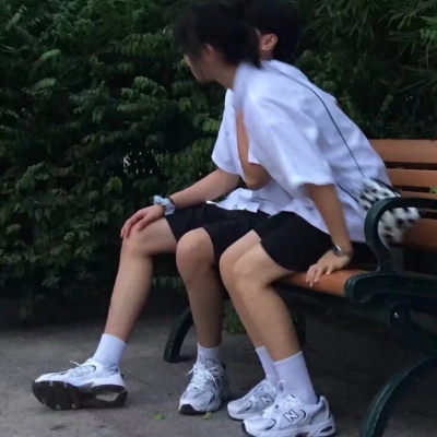 Сڸ߼ֺʱеĸͷ