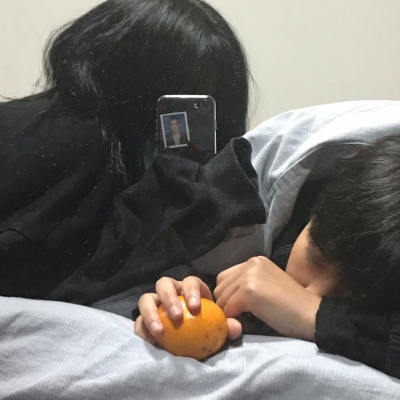ʺϸ̸õͷ