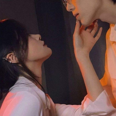 ˲뻻ͷͼƬȫ