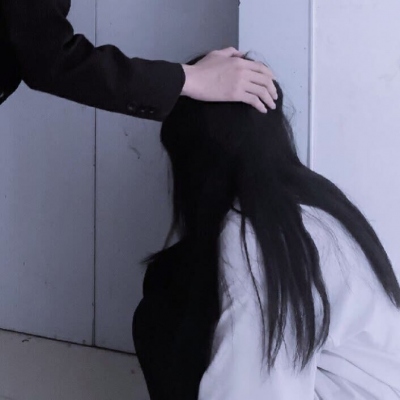 ͷͼƬ