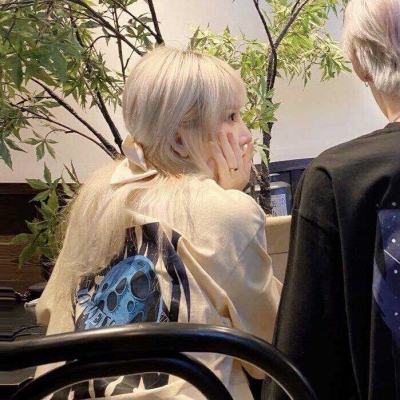 2023ͷϵкϼ