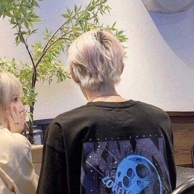 2023ͷϵкϼ