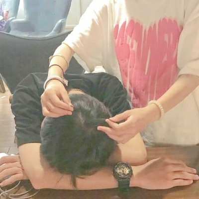 ͷһһŮ