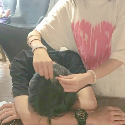 ͷһһŮ