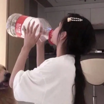 ƷλͷͼƬ