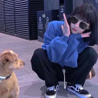 ³˱رͷϼ