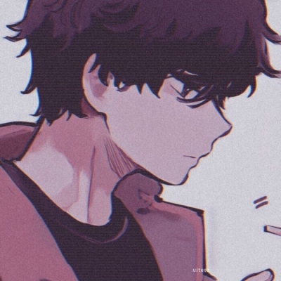 ͷͼƬ