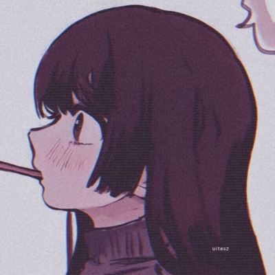 ͷͼƬ