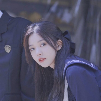 ۷縴Ÿͷ