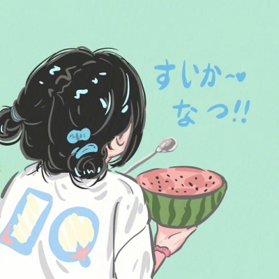 ͷһһ