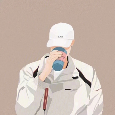 ɫϵͷ˷Χиֵ