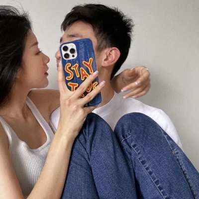 ÿͷ˫˴ȫ