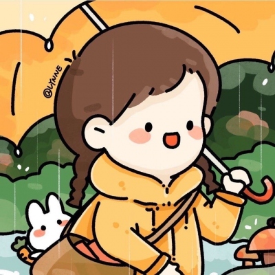 ins糬ͷһ
