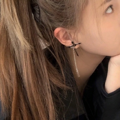 ³˱رͷϼ