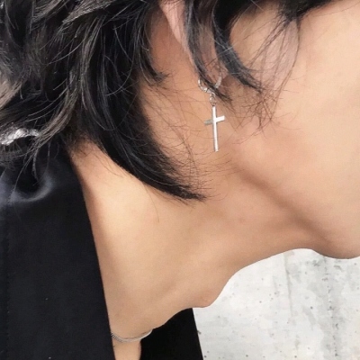 ³˱رͷϼ