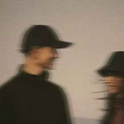 ȫͷ