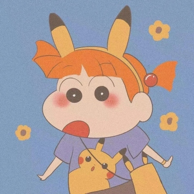 ȫͷϼ