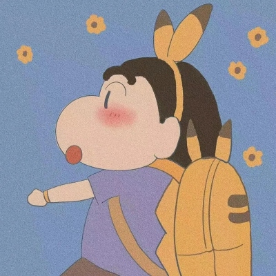 ȫͷϼ