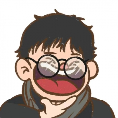 ȫ³¯ͷ˺ܿ