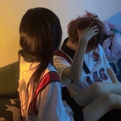 ͷͼƬ
