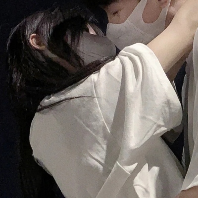 ɰ¿ͨͷ